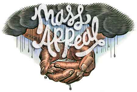 appeal