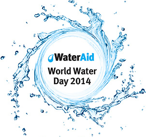 Water Day