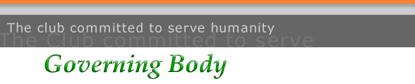 BOD